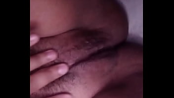 Video casero para mi suegro que me mantiene