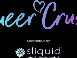 Good Sluts - Demi Morgan and Lucy Hart