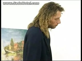 Slave Sex 092.