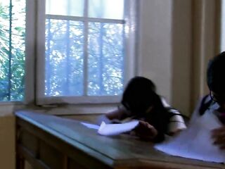 screwed at college - so sexually excited and insane