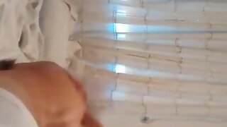 Amateur Daddy`s Ready for Anal Exploration!