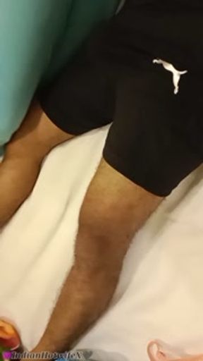 காதலும் காமமும் கலந்த கள்ள ஓலு | Desi Tamil Slutwife’s Cuck Fuck with ExLover - IndianHotwifeX