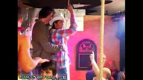 Gay porn videos scene guys first time Today'_s competition: a