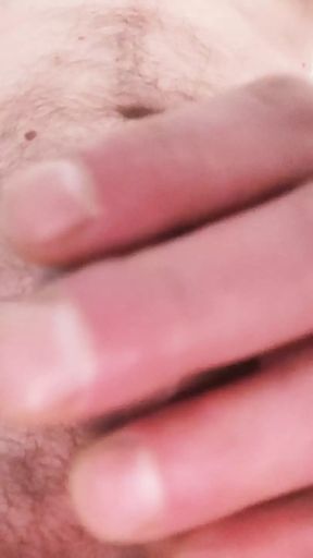 Masturbation