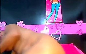hot milf latina ass