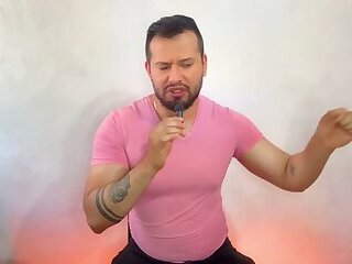 Novio de la suegra folla con el culito que tiene en casa a escondidas!