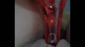 J&uacute_lia Martinelli - Cascavel Pr