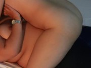 الاستمناء اثنين من الكلبات المغربيات محلية الصنع الجنس العربي SEX LESBIA ARAB