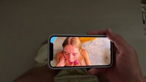 exclusive! pissing on californiababe! rimming! blowjob! full movie
