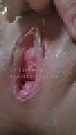 10min avail on my OnlyFans/Fansly