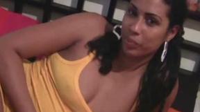 ”Marlen 2 - Trailer”