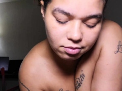 lady queen thick sexy bbw fucks paki quickie mart worker