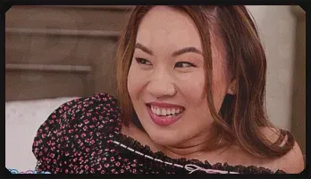 Sensational Squirt Session with Milf and Teens uncensored video