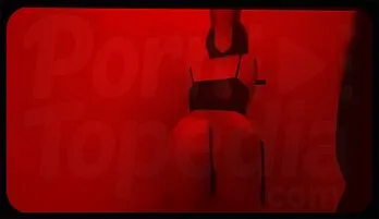 Teacher BDSM Scene - Asian Student Lust This week’s hit