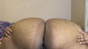 Submit for Me ?