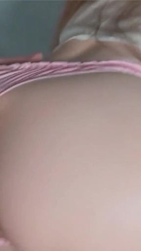 Petite Teen Huge Bwc Anal Gape Creampie