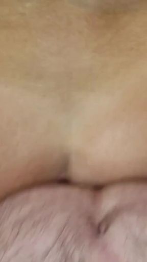Must-share moment from &quot;She Is One Hot &amp; Horny Cum Loving Slut&quot;