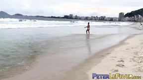 ”Introducing a hung twink Hanry Onlyjapa who tugs for thick prick tool for us”