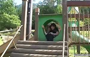 Chikan