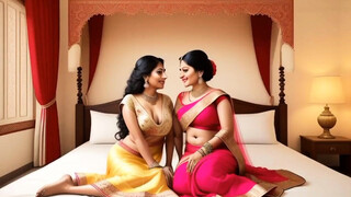legal+ Ultra-cutie priya Shrieking Noisy While Fuckin' Rock-hard in Rear end Fashion and Missionary - Indian Desi Mms HD Pornography Flicks BONDAGE & DISCIPLINE POINT OF VIEW Lovemaking
