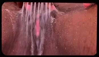 Sensational Shower Adventures with Nicole Aniston & Friends