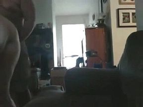 Exotic homemade cam, shaved pussy, webcam xxx movie