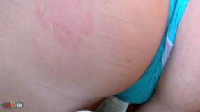 Suhaila Hard And Huge Boobs In Spanish Babe With Fucking With Jorge Fernandez