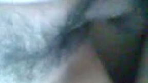 My hot Uzbek brunette girlfriend wants to have sex