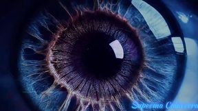 The Clip That Watches You Back