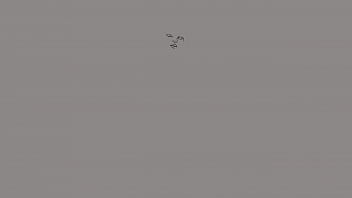 Young Goblin Gets Smashed By A LITERAL IGUANA!!!!