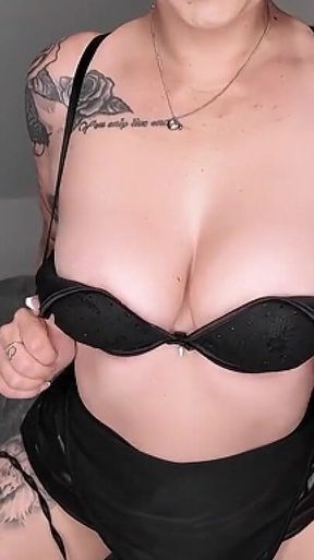 Horny Fingering From Different Perspectives!!