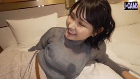 Under Every Gaze, the New Girl Trembles with Taboo Excitement - 3