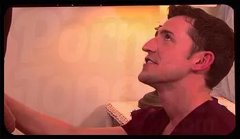 Ty Roderick's Gay Sex Adventure - 1080p Don’t miss