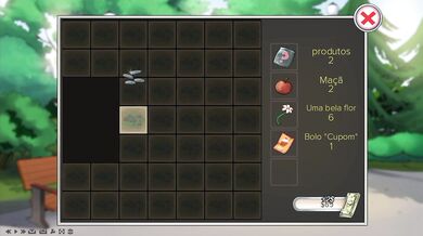 Milfs Plaza #12: Cumming in my milf sister-in-law's hot ass (repost)