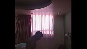 castigame por puta metemela con coraje