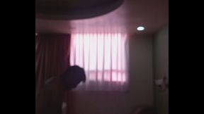 castigame por puta metemela con coraje