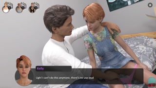 THE SPELLBOOK #08 – PC GAMEPLAY [HD]