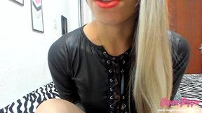 roleplay, namoradinha traindo o corno com negao