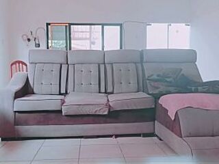 Glad Recent Year in my recent abode, banging with my lover