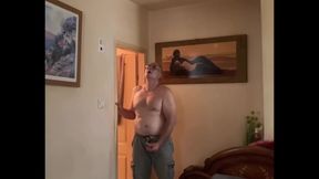 Rock and Dick