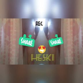 Get shower