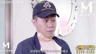 【国产】麻豆传媒作品/MDX-01111-澳门威尼斯人-棋牌女赌后000/免费观看