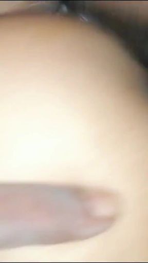 Garment eke security akkata katata dila hukala puketh eriya   Clip 2