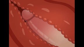 astolfo gets fuck hot anal femboy trap2