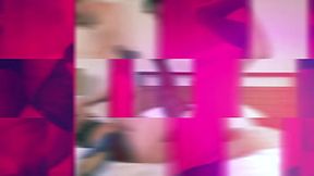 Big Ass&#x1F351; Milf Sheila Marie Gets Deep Anal&#x1F44C; Fucked ATP ATM Huge Facial
