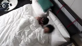 Part 3 Fuck and Fuck with a Beautiful English Instructor Who Holds the Gaze of Her Students!