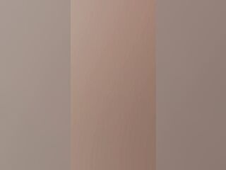 Supplementary screwing aid