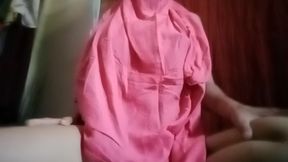 Bangladeshi Kachi Bhabhi Sex Video 2025