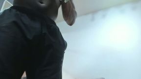 Tafari Zulu Party on Sep 17, 2025