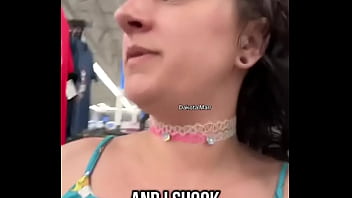 - #147